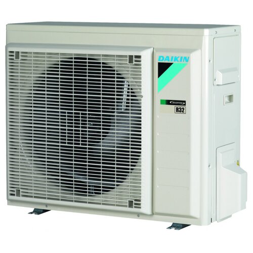 Daikin Perfera FTXM42A-RXM42A 4.2kW klimatska naprava - Slike