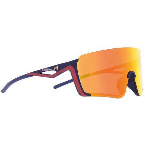 Red Bull Spect BEAM-002 sunčane naočale Cijene