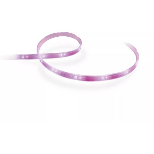 Philips Ambiance LED Lightstrip Plus Cene