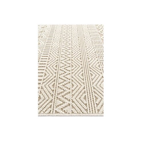Conceptum Hypnose Carpet Elite 14, 80x500 cm, Bež Cene