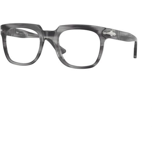 Persol Mu&scaron;ki okvir 0PO3325V 1192, Sivi Cene