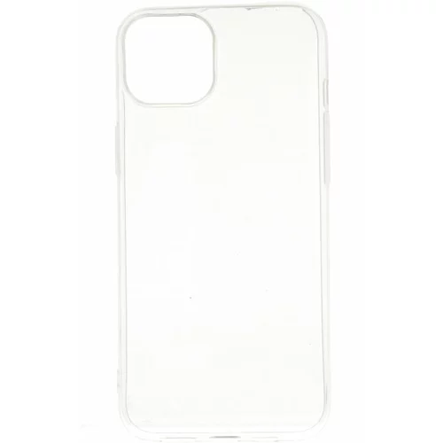  Digicell Zastitni silikon za iPhone 15 Plus
