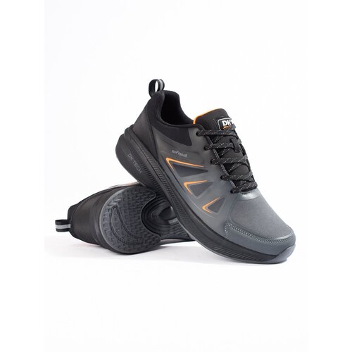 DK Men's Softshell Sports Shoes Cijene