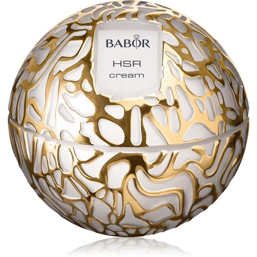 Babor HSR lifting krema 50 ml Cijene