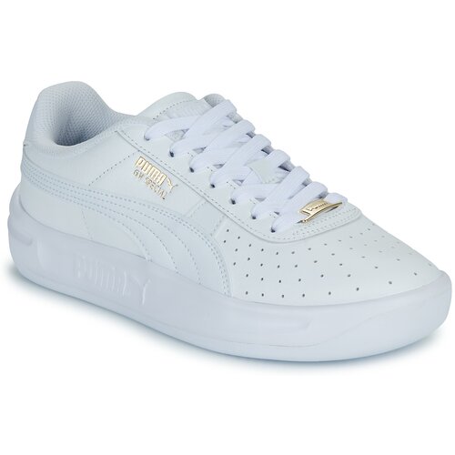 Puma GV Special Bijela Cijene