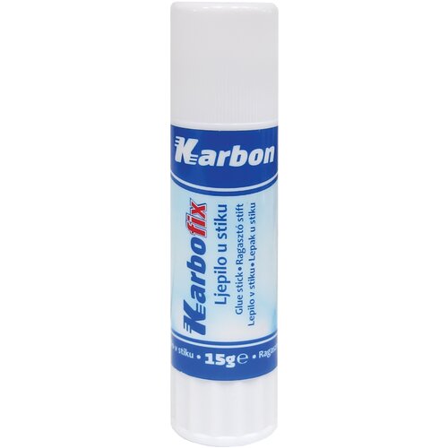  EK Ljepilo u stiku 15g 1/24 Slike