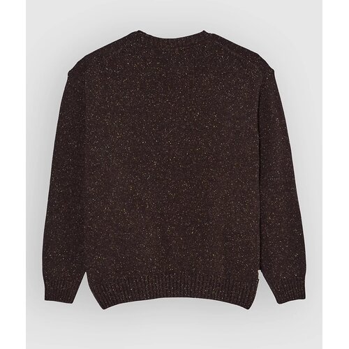 Element Nepps Relax Sweater java Slike