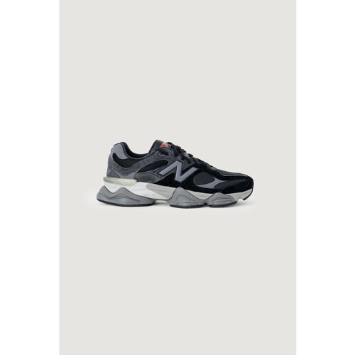New Balance Nizke superge 9060 UNISEX U9060BLK Siva Cene
