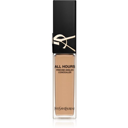 Yves Saint Laurent All Hours Concealer korektor za žene MC2 15 ml Cijene
