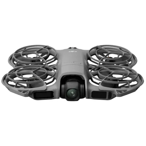 Dji Neo 2 (Samo dron) Dron
