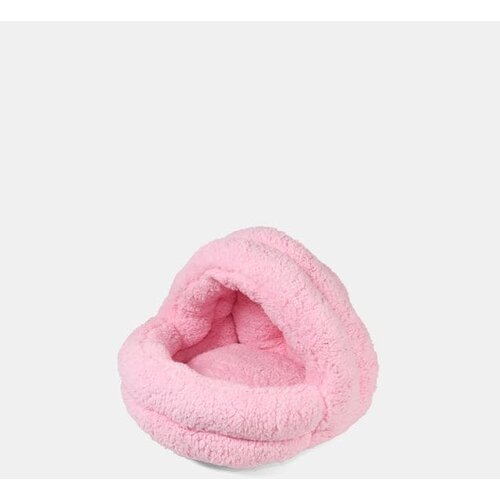 Sinsay Krevet za kućnog ljubimca Slike