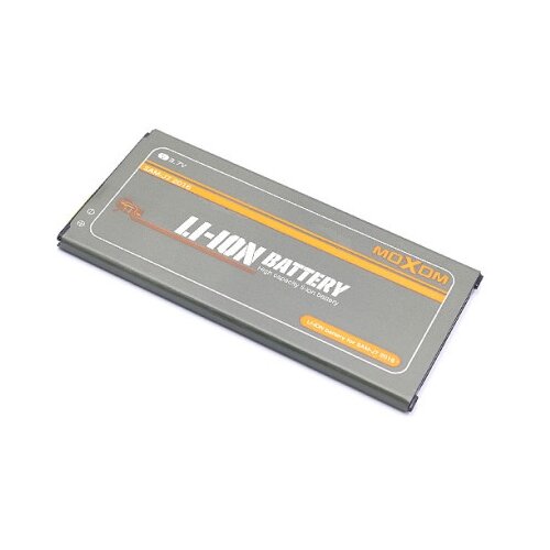 Moxom Baterija za samsung j710 galaxy j7 2016 ( BAT2379 ) Cene