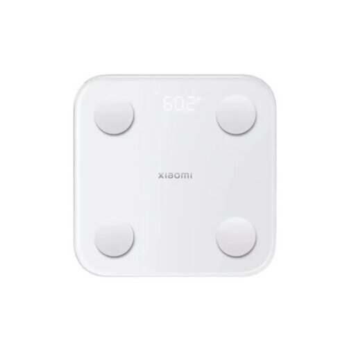 Xiaomi Mi Body Composition Vaga S400 Cijene