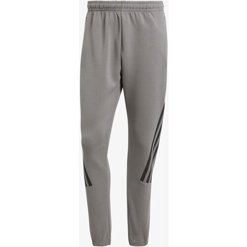 Adidas muški donji deo trenerke M FI 3S PT Cene