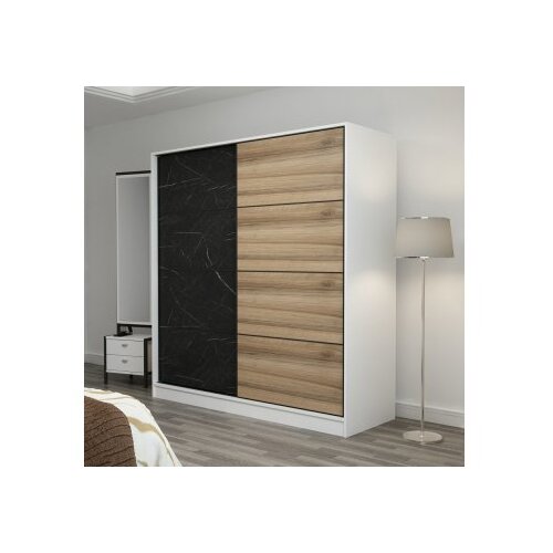 Hanah home garderober kale 3165 Slike