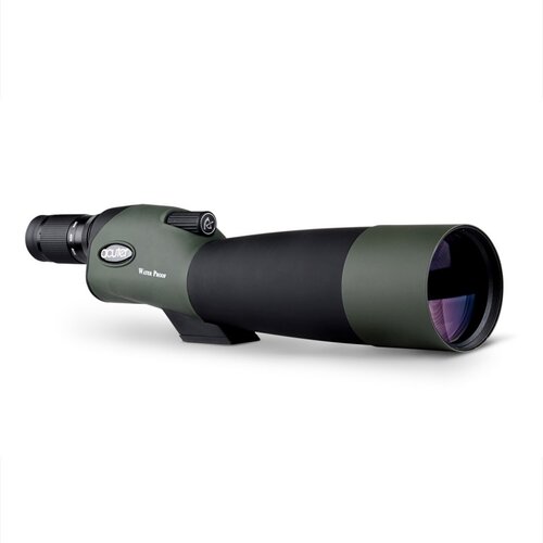 Acuter Durbin 20-60x80 sa ravnim uvidom Cene