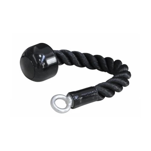 Ring Jednorucni triceps kanap-RP SZ0200 LAT Slike