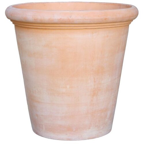  Terakota tegla 50X48 CM CHI STK 302010 Slike