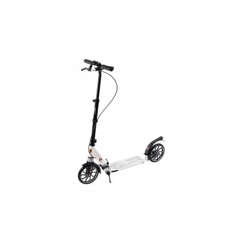 Ningbo Wideland trotinet-romobil 002d1a sa ko? ( 290142 ) Slike