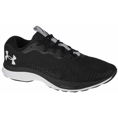 Under Armour Charged Bandit 7 muške tenisice 3024184-001