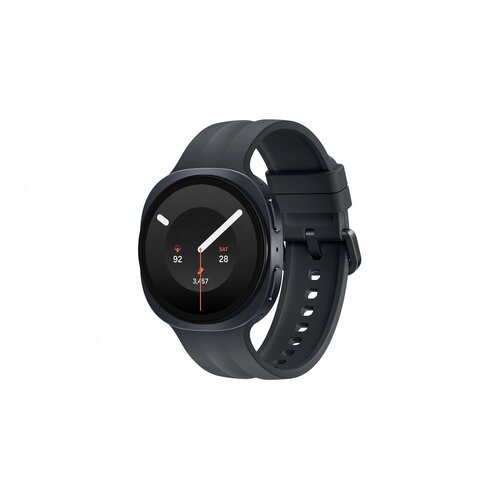  SM-L345FZKAEUC SAMSUNG GALAXY WATCH9 40mm LTE GRAPHITE#preordersamwatch Cijene