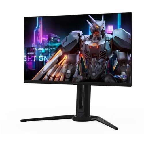 Gigabyte Gaming Monitor 27" OLED, 2560x1440... Cijene
