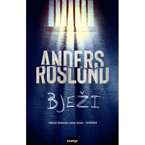  Bježi Cijene