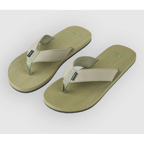 O'neill Fabric Sandali avery fern Cene