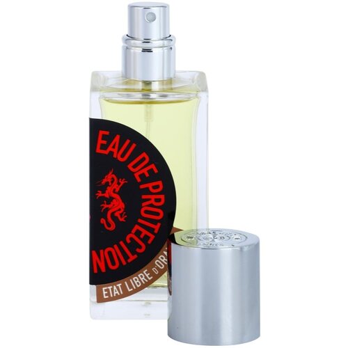  Etat Libre D&amp;rsquo;Orange Rossy de Palma Eau de Protection Eau De Parfum 50 ml (unisex) Slike
