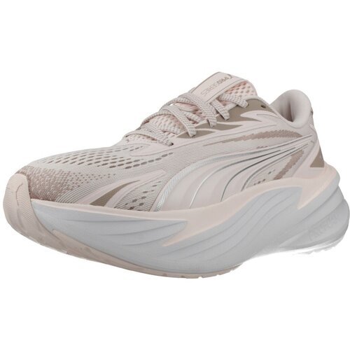Puma Nizke superge MAXIMA PRO Rožnata Cene