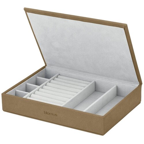 Blomus Organizator nakita Sahla &amp;ndash; Slike