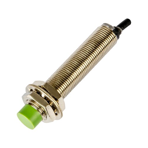 Elmark Induktivni senzor EL-LM12-3004PA Cijene