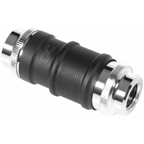 ALPHACOOL Aquatuning GmbH 13857 computer cooling system part /accessory Water blocks adapter Slike