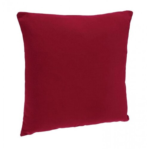Atmosphera ukrasni jastuk 38x38cm CRVENI Slike