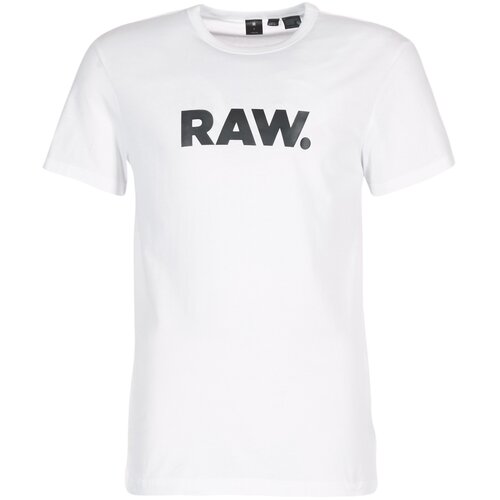 G-star Raw Holorn majica Cene