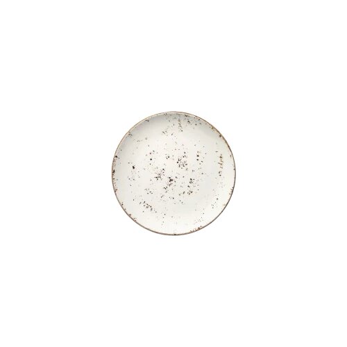  Grain Gourmet tanjir plitki &amp;Oslash;17cm Slike