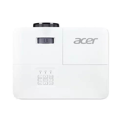 Acer H5386BDI PROJEKTOR