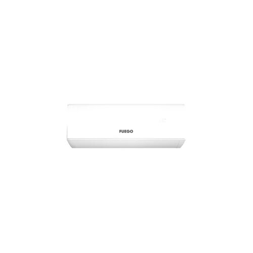 Fuego klima uređaj FGTC18INV-WMSE7 inverter 18-k Slike