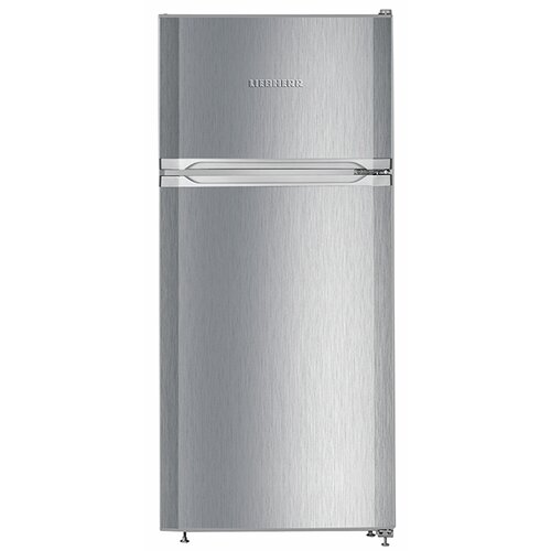 Liebherr hladilnik CTele 2131 Cene