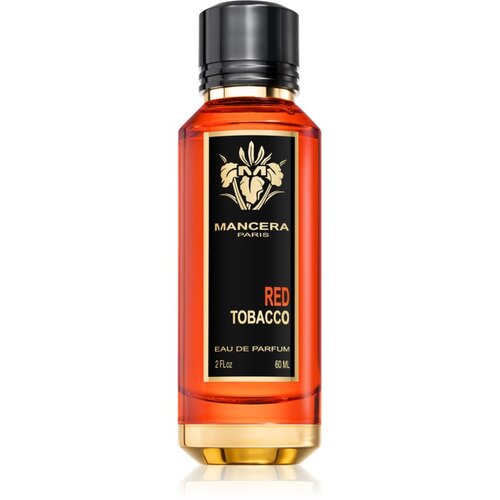 MANCERA Red Tobacco EDP 60ml Cene