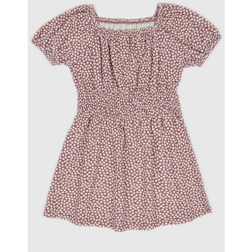 GAP Kids patterned dresses - Girls Slike