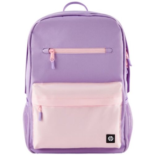 HP Campus Lavender Backpack Campus Lavender... Slike