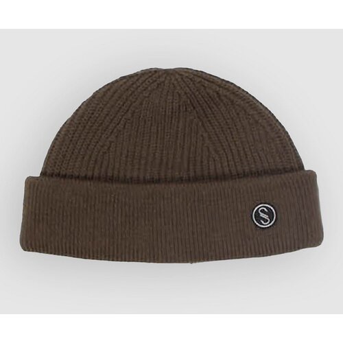 Salty Crew Docker Kapa dusty olive Slike