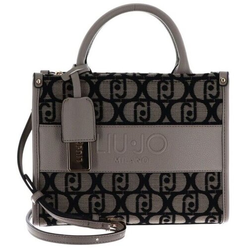 Liu Jo Ročne torbice Sac Bež Slike