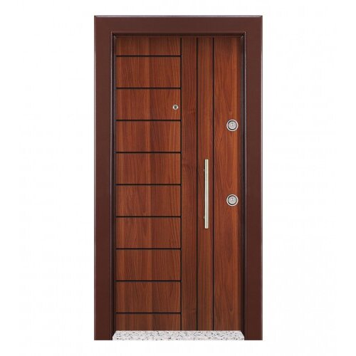 ONER Vrata protuprovalna 96x205cm L Z7038-LB Cijene
