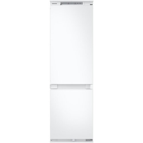 Samsung BRB26602EWW/EF ugradni frižider Cene