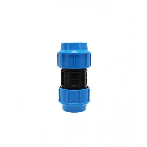 Master Spojnica PVC fi63x63 E1001 Cijene