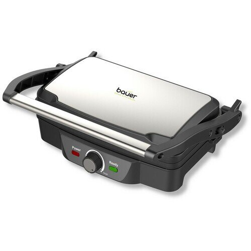 Bauer GRIL TOSTER GM-200 Pane Cene