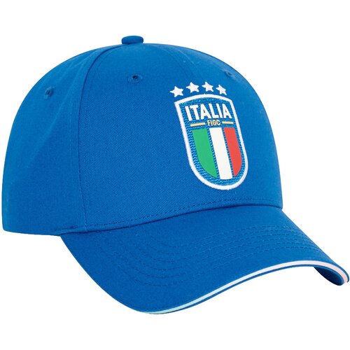  FIGC Italija Logo kapa Cene