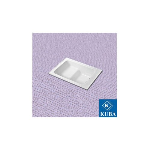  Kada Libra, Sedeća, Lux 105x70 Cene
